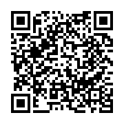 군정소식 페이지 바로가기 주소(https://www.jangseong.go.kr/q/ezMxMDR8MzMwNjh8c2hvd3xwYWdlPTEwNH0=&e=M&s=3), QRCODE