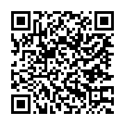 군정소식 페이지 바로가기 주소(https://www.jangseong.go.kr/q/ezMxMDR8MzMwNjh8c2hvd3xwYWdlPTEwNX0=&e=M&s=3), QRCODE