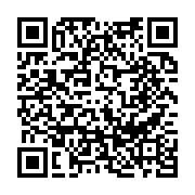 군정소식 페이지 바로가기 주소(https://www.jangseong.go.kr/q/ezMxMDR8MzMwNjh8c2hvd3xwYWdlPTEwNn0=&e=M&s=3), QRCODE