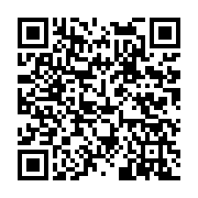 군정소식 페이지 바로가기 주소(https://www.jangseong.go.kr/q/ezMxMDR8MzMwNjh8c2hvd3xwYWdlPTEwOH0=&e=M&s=3), QRCODE