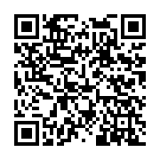 군정소식 페이지 바로가기 주소(https://www.jangseong.go.kr/q/ezMxMDR8MzMwNjh8c2hvd3xwYWdlPTEwOX0=&e=M&s=3), QRCODE