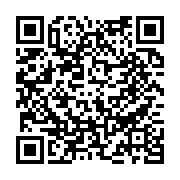 군정소식 페이지 바로가기 주소(https://www.jangseong.go.kr/q/ezMxMDR8MzMwNjh8c2hvd3xwYWdlPTk1fQ==&e=M&s=3), QRCODE