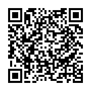 군정소식 페이지 바로가기 주소(https://www.jangseong.go.kr/q/ezMxMDR8MzMwNjh8c2hvd3xwYWdlPTk4fQ==&e=M&s=3), QRCODE