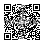 군정소식 페이지 바로가기 주소(https://www.jangseong.go.kr/q/ezMxMDR8MzMwNjh8c2hvd3xwYWdlPTk5fQ==&e=M&s=3), QRCODE