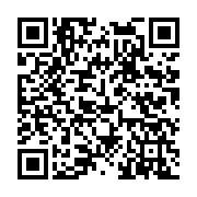 군정소식 페이지 바로가기 주소(https://www.jangseong.go.kr/q/ezMxMDR8MzMwNjl8c2hvd3xwYWdlPTEwMn0=&e=M&s=3), QRCODE