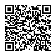 군정소식 페이지 바로가기 주소(https://www.jangseong.go.kr/q/ezMxMDR8MzMwNjl8c2hvd3xwYWdlPTEwN30=&e=M&s=3), QRCODE