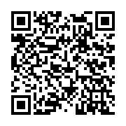 군정소식 페이지 바로가기 주소(https://www.jangseong.go.kr/q/ezMxMDR8MzMwNjl8c2hvd3xwYWdlPTEwNn0=&e=M&s=3), QRCODE