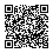 군정소식 페이지 바로가기 주소(https://www.jangseong.go.kr/q/ezMxMDR8MzMwNjl8c2hvd3xwYWdlPTEwOH0=&e=M&s=3), QRCODE