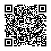 군정소식 페이지 바로가기 주소(https://www.jangseong.go.kr/q/ezMxMDR8MzMwNjl8c2hvd3xwYWdlPTk1fQ==&e=M&s=3), QRCODE