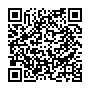 군정소식 페이지 바로가기 주소(https://www.jangseong.go.kr/q/ezMxMDR8MzMwNjl8c2hvd3xwYWdlPTk4fQ==&e=M&s=3), QRCODE