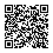 군정소식 페이지 바로가기 주소(https://www.jangseong.go.kr/q/ezMxMDR8MzMwNjl8c2hvd3xwYWdlPTk5fQ==&e=M&s=3), QRCODE