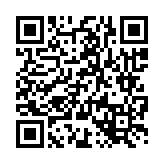 군정소식 페이지 바로가기 주소(https://www.jangseong.go.kr/q/ezMxMDR8MzMwNzB8c2hvd3x9&e=M&s=3), QRCODE