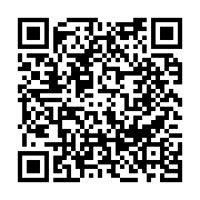 군정소식 페이지 바로가기 주소(https://www.jangseong.go.kr/q/ezMxMDR8MzMwNzB8c2hvd3xwYWdlPTEwMn0=&e=M&s=3), QRCODE