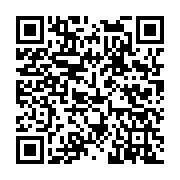 군정소식 페이지 바로가기 주소(https://www.jangseong.go.kr/q/ezMxMDR8MzMwNzB8c2hvd3xwYWdlPTEwNX0=&e=M&s=3), QRCODE