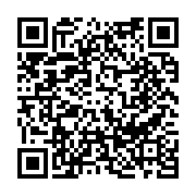 군정소식 페이지 바로가기 주소(https://www.jangseong.go.kr/q/ezMxMDR8MzMwNzB8c2hvd3xwYWdlPTEwNn0=&e=M&s=3), QRCODE