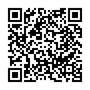 군정소식 페이지 바로가기 주소(https://www.jangseong.go.kr/q/ezMxMDR8MzMwNzB8c2hvd3xwYWdlPTEwOH0=&e=M&s=3), QRCODE