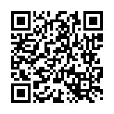군정소식 페이지 바로가기 주소(https://www.jangseong.go.kr/q/ezMxMDR8MzMwNzN8c2hvd3x9&e=M&s=3), QRCODE
