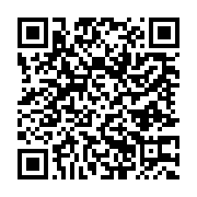 군정소식 페이지 바로가기 주소(https://www.jangseong.go.kr/q/ezMxMDR8MzMwNzN8c2hvd3xwYWdlPTEwMn0=&e=M&s=3), QRCODE