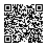 군정소식 페이지 바로가기 주소(https://www.jangseong.go.kr/q/ezMxMDR8MzMwNzN8c2hvd3xwYWdlPTEwN30=&e=M&s=3), QRCODE