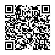 군정소식 페이지 바로가기 주소(https://www.jangseong.go.kr/q/ezMxMDR8MzMwNzN8c2hvd3xwYWdlPTEwNX0=&e=M&s=3), QRCODE