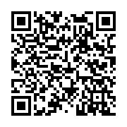 군정소식 페이지 바로가기 주소(https://www.jangseong.go.kr/q/ezMxMDR8MzMwNzN8c2hvd3xwYWdlPTEwNn0=&e=M&s=3), QRCODE