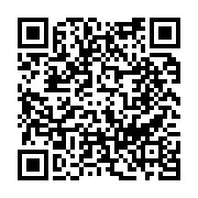 군정소식 페이지 바로가기 주소(https://www.jangseong.go.kr/q/ezMxMDR8MzMwNzN8c2hvd3xwYWdlPTEwOH0=&e=M&s=3), QRCODE
