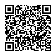 군정소식 페이지 바로가기 주소(https://www.jangseong.go.kr/q/ezMxMDR8MzMwNzN8c2hvd3xwYWdlPTEwOX0=&e=M&s=3), QRCODE
