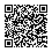 군정소식 페이지 바로가기 주소(https://www.jangseong.go.kr/q/ezMxMDR8MzMwNzN8c2hvd3xwYWdlPTIzfQ==&e=M&s=3), QRCODE