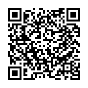 군정소식 페이지 바로가기 주소(https://www.jangseong.go.kr/q/ezMxMDR8MzMwNzN8c2hvd3xwYWdlPTk1fQ==&e=M&s=3), QRCODE