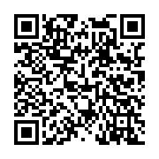 군정소식 페이지 바로가기 주소(https://www.jangseong.go.kr/q/ezMxMDR8MzMwNzN8c2hvd3xwYWdlPTk4fQ==&e=M&s=3), QRCODE