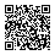 군정소식 페이지 바로가기 주소(https://www.jangseong.go.kr/q/ezMxMDR8MzMwNzZ8c2hvd3xwYWdlPTEwMn0=&e=M&s=3), QRCODE