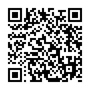군정소식 페이지 바로가기 주소(https://www.jangseong.go.kr/q/ezMxMDR8MzMwNzZ8c2hvd3xwYWdlPTEwN30=&e=M&s=3), QRCODE