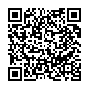 군정소식 페이지 바로가기 주소(https://www.jangseong.go.kr/q/ezMxMDR8MzMwNzZ8c2hvd3xwYWdlPTEwNH0=&e=M&s=3), QRCODE