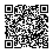 군정소식 페이지 바로가기 주소(https://www.jangseong.go.kr/q/ezMxMDR8MzMwNzZ8c2hvd3xwYWdlPTEwNX0=&e=M&s=3), QRCODE