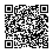 군정소식 페이지 바로가기 주소(https://www.jangseong.go.kr/q/ezMxMDR8MzMwNzZ8c2hvd3xwYWdlPTEwNn0=&e=M&s=3), QRCODE