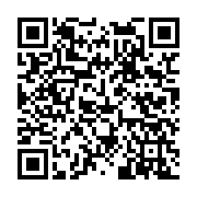 군정소식 페이지 바로가기 주소(https://www.jangseong.go.kr/q/ezMxMDR8MzMwNzZ8c2hvd3xwYWdlPTEwOH0=&e=M&s=3), QRCODE