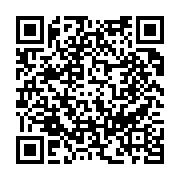 군정소식 페이지 바로가기 주소(https://www.jangseong.go.kr/q/ezMxMDR8MzMwNzZ8c2hvd3xwYWdlPTEwOX0=&e=M&s=3), QRCODE
