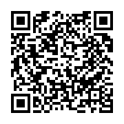 군정소식 페이지 바로가기 주소(https://www.jangseong.go.kr/q/ezMxMDR8MzMwNzZ8c2hvd3xwYWdlPTIzfQ==&e=M&s=3), QRCODE
