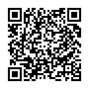 군정소식 페이지 바로가기 주소(https://www.jangseong.go.kr/q/ezMxMDR8MzMwNzZ8c2hvd3xwYWdlPTk0fQ==&e=M&s=3), QRCODE
