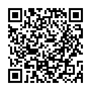 군정소식 페이지 바로가기 주소(https://www.jangseong.go.kr/q/ezMxMDR8MzMwNzZ8c2hvd3xwYWdlPTk4fQ==&e=M&s=3), QRCODE
