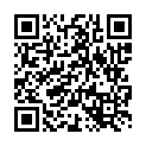군정소식 페이지 바로가기 주소(https://www.jangseong.go.kr/q/ezMxMDR8MzMwODR8c2hvd3x9&e=M&s=3), QRCODE