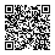 군정소식 페이지 바로가기 주소(https://www.jangseong.go.kr/q/ezMxMDR8MzMwODR8c2hvd3xwYWdlPTEwMn0=&e=M&s=3), QRCODE