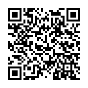 군정소식 페이지 바로가기 주소(https://www.jangseong.go.kr/q/ezMxMDR8MzMwODR8c2hvd3xwYWdlPTEwN30=&e=M&s=3), QRCODE