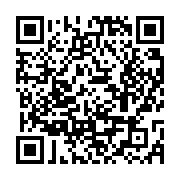 군정소식 페이지 바로가기 주소(https://www.jangseong.go.kr/q/ezMxMDR8MzMwODR8c2hvd3xwYWdlPTEwNH0=&e=M&s=3), QRCODE