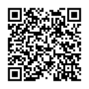 군정소식 페이지 바로가기 주소(https://www.jangseong.go.kr/q/ezMxMDR8MzMwODR8c2hvd3xwYWdlPTEwNn0=&e=M&s=3), QRCODE