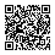 군정소식 페이지 바로가기 주소(https://www.jangseong.go.kr/q/ezMxMDR8MzMwODR8c2hvd3xwYWdlPTEwOH0=&e=M&s=3), QRCODE