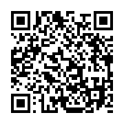 군정소식 페이지 바로가기 주소(https://www.jangseong.go.kr/q/ezMxMDR8MzMwODR8c2hvd3xwYWdlPTEwOX0=&e=M&s=3), QRCODE