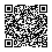 군정소식 페이지 바로가기 주소(https://www.jangseong.go.kr/q/ezMxMDR8MzMwODR8c2hvd3xwYWdlPTk4fQ==&e=M&s=3), QRCODE