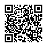 군정소식 페이지 바로가기 주소(https://www.jangseong.go.kr/q/ezMxMDR8MzMwODV8c2hvd3x9&e=M&s=3), QRCODE