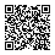 군정소식 페이지 바로가기 주소(https://www.jangseong.go.kr/q/ezMxMDR8MzMwODV8c2hvd3xwYWdlPTEwMn0=&e=M&s=3), QRCODE